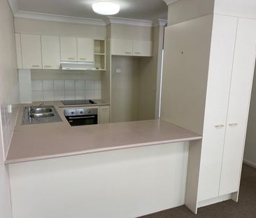 11 Franklin St, Kelvin Grove, Qld 4059 - Photo 6