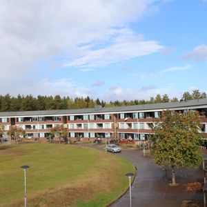 Tegnérvägen 2 I - Foto 3