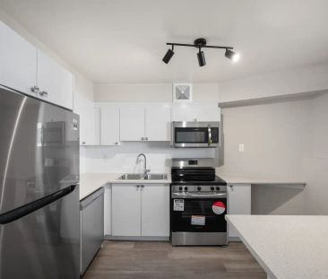 210 Steeles Avenue West — Spacious 2 Bedroom in Central Brampton - Photo 5