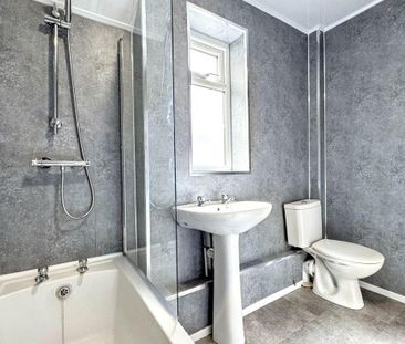 2 bed ground floor flat to rent in NE31 - Photo 3