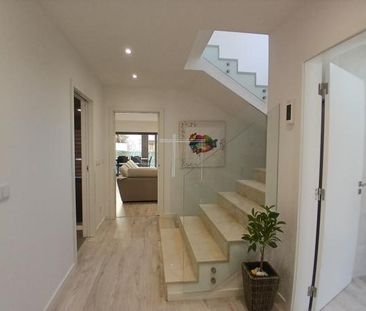 Moradia T4 - Photo 5