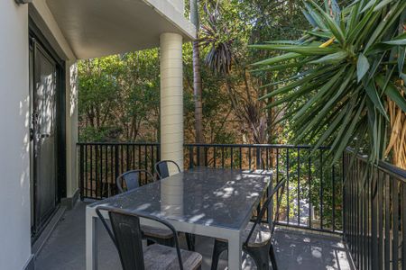 6/27 Mercury Street, Wollongong - Photo 2