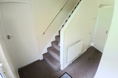 Meadow Way - Photo 5
