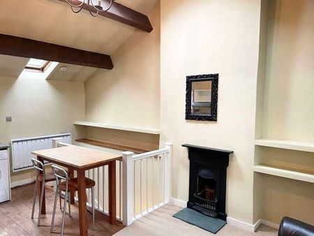 Greencoats Yard, Blackhall Road, Kendal, LA9 - Photo 3