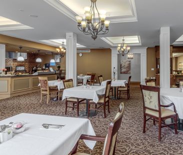 1521 Manotick Station Road - 210 - Photo 2