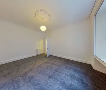 Cardean Street, Dundee - Photo 5