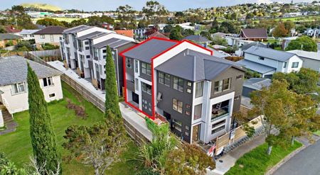 Modern Studio In Glen Innes - Photo 4