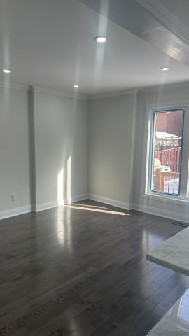 For Lease - 67 Conley Street, Vaughan, Ontario - Photo 2