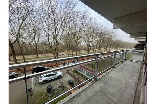 Mgr Bekkerslaan 437 - Photo 1