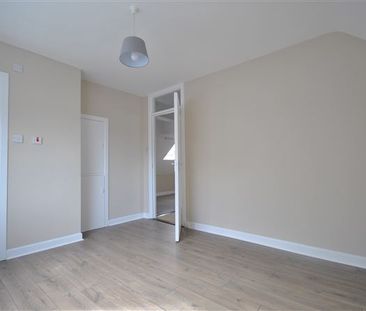 Henley Villas, Churchtown, Dublin 14 - Photo 6