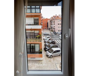 Apartamento T1 em Lisboa - Photo 4