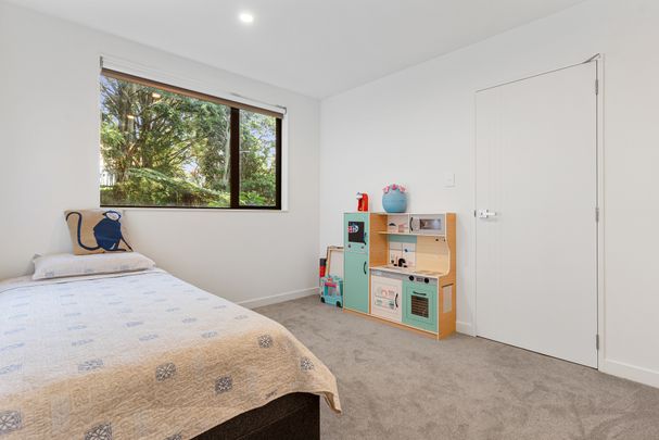10/72 Alfriston Road, Manurewa East - Photo 1