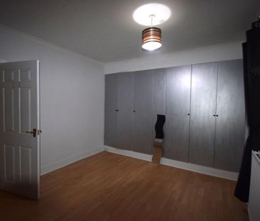 4 bedroom semi-detached bungalow to rent - Photo 6