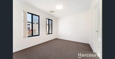 Comfort and convenience in one - Photo 5