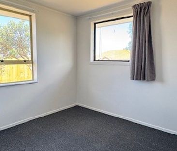 Mangere, 5 Manston - Photo 6