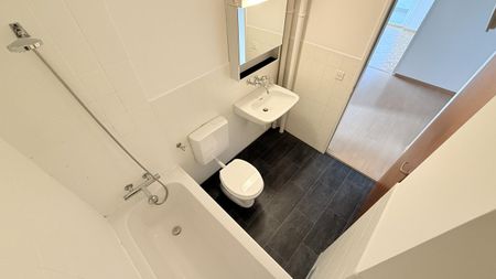 Gepflegte Liegenschaft an ruhiger Seitenstrasse - Photo 5