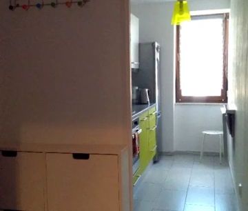 Pokój, ul. Rembielińska - Photo 5