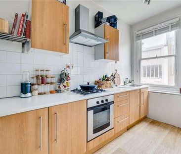 Chesilton Road, London, SW6 - Photo 5