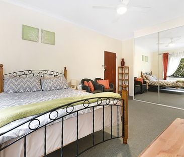 8/178 Kurraba Road, Kurraba Point NSW 2089 - Apartment For Rent | D... - Photo 1