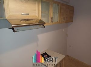 Διαμέρισμα για ενοικίαση - Ίλιον, - Photo 5