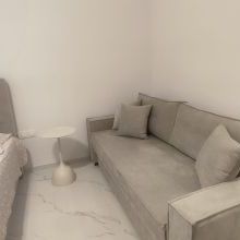 Studio/Γκαρσονιέρα για ενοικίαση - Νέος Κόσμος, - Φωτογραφία 1