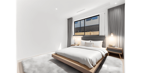 BRAND NEW HOME! - Photo 4