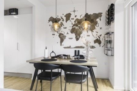 1-værelses studiebolig (Nr. 27) - Photo 2