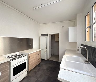 Maison T5 Poitiers à louer - Photo 5