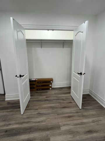 For Lease - 410 Rouge Hills Drive Unit# Bsmt, Toronto, Ontario - Photo 5