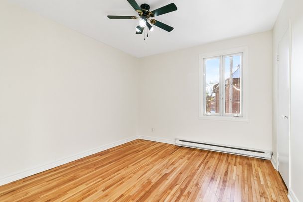 14872 Boul. Gouin O. - Photo 1