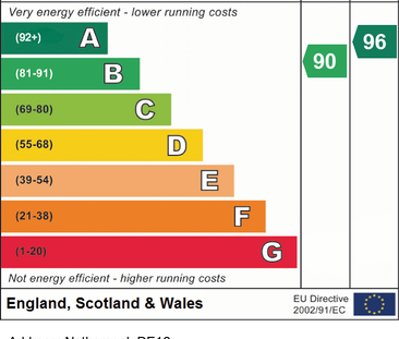 2 bedroom bungalow to rent - Photo 4