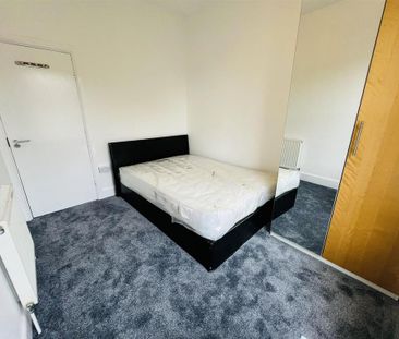 House share to rent - Photo 5