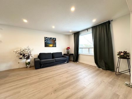 For Lease - 15 Nymark Avenue Unit# Main, Toronto, Ontario - Photo 3