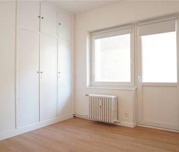 Appartement te huur - Foto 6
