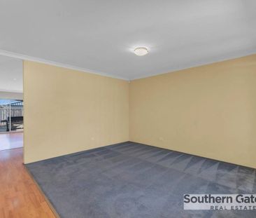 Live Comfortably in Bertram - Photo 1