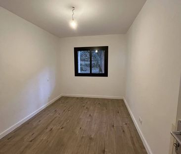 F4 - RES LE BEAULIEU - SAN MARTINO DI LOTA - Photo 3