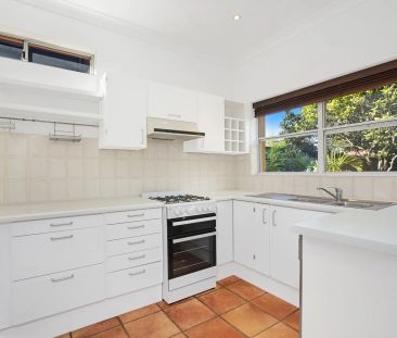 119 Haig Street, Maroubra. - Photo 1