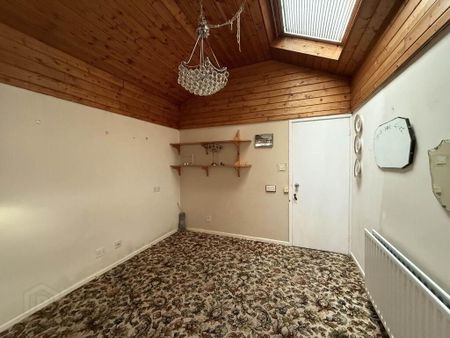 21 Langs Crescent, Armagh, BT60 1DB - Photo 3