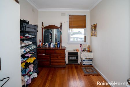 9 Condon Avenue, Mount Austin, NSW 2650 - Photo 2