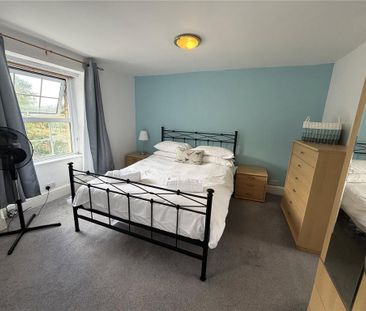 4 bedroom detached house to rent - Photo 5