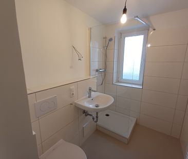 Moderne 2 Zimmer-Wohnung in Haar - Photo 1