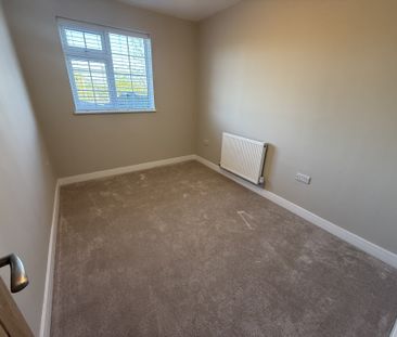 Glascote Road, Tamworth - Photo 6