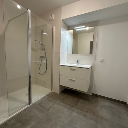 Location Appartement 3 pièces 73m² ST JEAN DE BRAYE 45800 - Photo 4