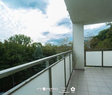 Śródmieście, ul. Niecała - Photo 6