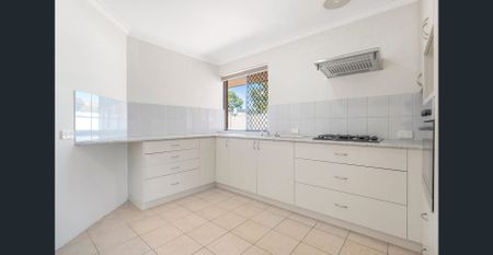 Light-Filled Living with Fresh Finishes, Pool & Outdoor Potential - Move in ASAP - Photo 5