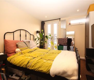 Gardner Road, Guildford, Surrey, GU1 4PG - Photo 3