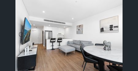 Heart of Shellharbour City Centre - Photo 5