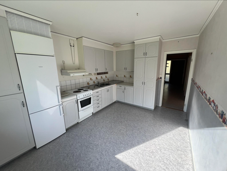 Walkers väg, Nyköping - Photo 3