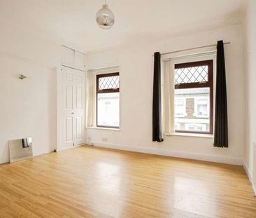 Treharris Street, Cardiff, CF24 - Photo 1