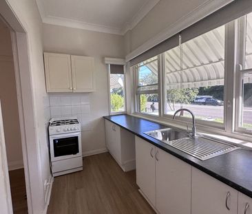 1/337 Maitland Road, Mayfield, NSW 2304 - Photo 5